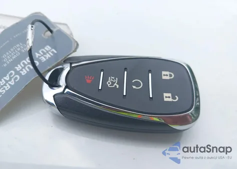 2024 Chevrolet Malibu Fwd 1Lt z USA, uszkodzony, nr VIN 1G1ZD5ST6RF114846